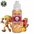 mangue-pasteque-fraise100ml-mexican-cartel