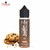 cookie-50ml-sensation-by-le-french-liquide