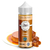 creme-caramel-100ml-tasty-by-liquidarom