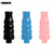 drip-tip-hookah-air-fumytech
