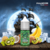 concentre-bahamas-30ml-full-moon