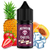 concentre-ananas-fraise-peche-30ml-mexican-cartel
