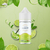 concentre-la-petite-limo-30ml-petit-nuage