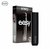 batterie-easy-easy-pod-by-etasty