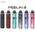 kit-feelin-2-1100mah-nevoks