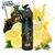 druide-50ml-tribal-lords-by-tribal-force