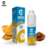 alfaliquid-classique-fr-w-10ml