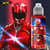 force-rouge-100ml-force-vape-by-swoke