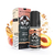 wonderful-tart-peche-10ml-salt-e-vapor-by-le-french-liquide