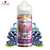 blueberry-sky-100ml-sultan-cloud