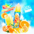 citron-orange-mandarine-50ml-fruizee-by-eliquid-france