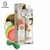 goyave-coco-50ml-le-petit-verger-by-savourea