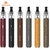 kit-wenax-m2-leather-edition-geekvape