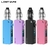 kit-centaurus-m100-et-centaurus-sub-ohm-v2-lost-vape