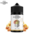 pop-corn-50ml-jus-gabriel