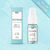 menthe-myrtille-10ml-nic-salt-roykin