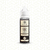 ultimate-blend-50ml-flavor-hit