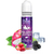 woody-wood-50ml-polaris-by-le-french-liquide