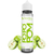 popopom-50ml-liquideo