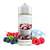 frozen-berries-100ml-millesime