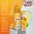 tropi-cool-100ml-tjuice-drinks