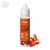 fraise-50ml-dlice-xl