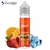 freeze-sunrise-50ml-liquideo