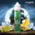 bahamas-50ml-full-moon