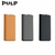 batterie-pod-slim-pulp