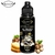 super-caake-king-edition-100ml-religion-juice