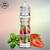 fraise-basilic-50ml-millesime