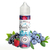 fruits-rouges-givre-50ml-tutti-frutti-du-coq
