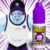 breezer-10ml-saiyen-vapors-by-swoke