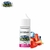 concentre-strawberry-30ml-vape-sauce-ex-cloud-niners