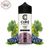 grape-vine-100ml-core-by-dinner-lady