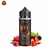 maipo-100ml-aromes-et-secrets