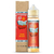 peach-flower-super-frost-50ml-frost-furious-by-pulp