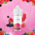 concentre-coup-de-coeur-30ml-petit-nuage
