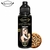 holy-cookie-king-edition-100ml-religion-juice