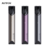 kit-myfit-800mah-justfog