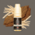 mozambique-blend-10ml-pod-by-pulp-nic-salt