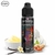 carmi-50ml-inspiration-by-etasty