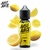 limonade-50ml-just-juice