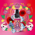 concentre-sunset-10ml-full-moon
