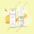 melon-10ml-roykin