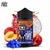 framboise-bleue-nectarine-fruit-du-dragon-200ml-big-fuel-by-maison-fuel