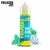menthe-givree-50ml-fruizee-max-by-fruizee