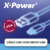 cable-usb-vers-micro-usb-x-power