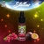 concentre-equinoxe-10ml-stellar-by-full-moon