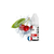 cerise-50-50-10ml-flavour-power